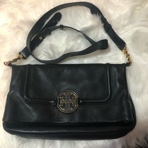Tory Burch Crossbody